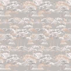 Фотообои Wall Street FAUNA