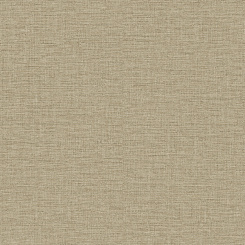 Обои Grandeco Concept