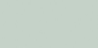 Обои Andrea Rossi BERGGI