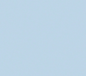 Обои Milassa Ambient vol. 4