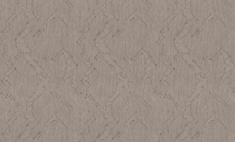 Обои Arte Manila