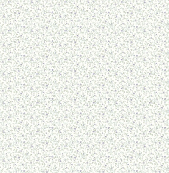 Обои Wallquest Alice & Rose