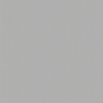 Обои Zambaiti Parati Lamborghini 3