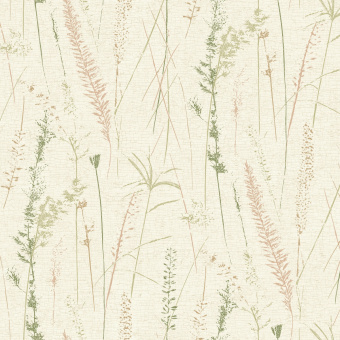 Обои York Antonina Vella Layered Luxe