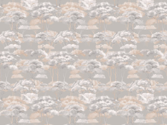 Фотообои Wall Street FAUNA