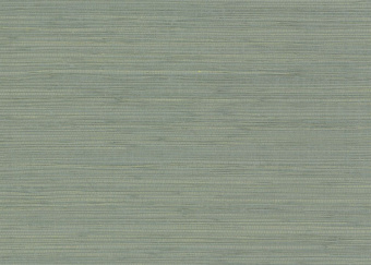 Обои Jannelli&Volpi JV 454 Omnia