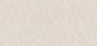 Обои Fipar Burlesque