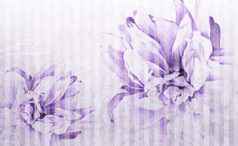  Обои Skinwall Contemporary Collection