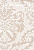 Обои ProSpero Chenille Classic
