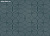 Обои Tiffany Design Egoist