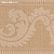 Обои SanGiorgio Butterfly Seta
