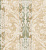 Обои KT Exclusive  The Palais