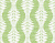 Обои Seabrook Coastal Heaven