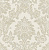 Обои Chelsea Decor Wallpapers Tempus