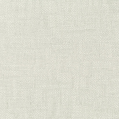 Обои AltaGamma Woven