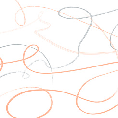 Фотообои Craft Design Lab Креатив