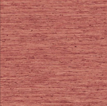 Обои Arte Pampas