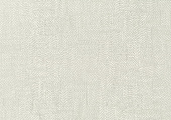 Обои AltaGamma Woven