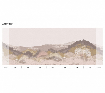 Loymina Пейзаж 2