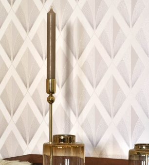 Обои Casadeco Twenties