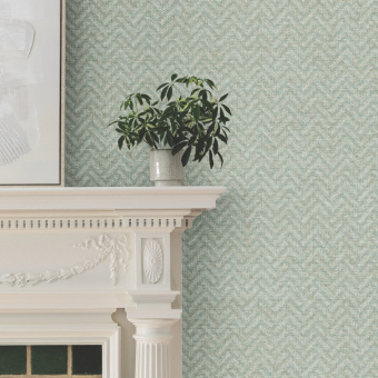 Обои York Ronald Redding Astoria