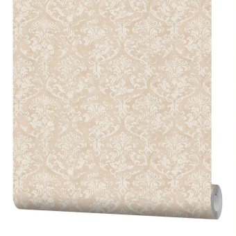 Обои Fipar Meteora