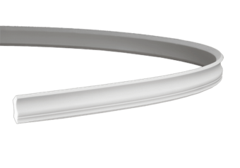 Карниз Европласт