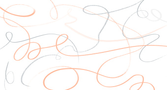 Фотообои Craft Design Lab Креатив