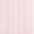 Обои Thibaut Stripes&Checks Resource