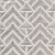 Обои Designers Guild Mandora