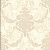 Обои KT Exclusive  Champagne Damasks