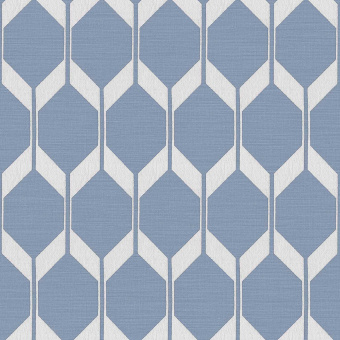 Обои Parato Amazzonia