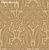 Обои Little Greene London Wallpapers IV