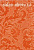 Обои ProSpero Chenille Classic