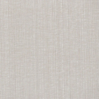 Обои Bonny Textured Naturals VIII