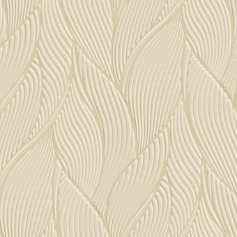 Обои Zambaiti Parati Trussardi 7