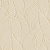 Обои Zambaiti Parati Trussardi 7