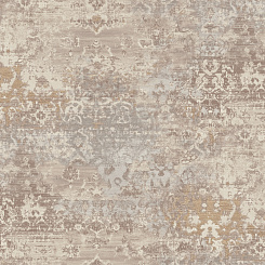 Обои Grandeco Concept