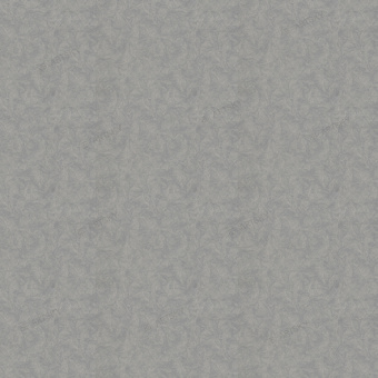 Обои Artsky BJ03