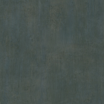 Обои Zambaiti Parati Architexture 2