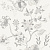 Обои Sandudd Decor Maison BELLE