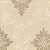 Обои AURA Silks & Textures II