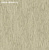 Обои KT Exclusive  Swatch
