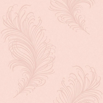 Обои Studio 465 Valencia