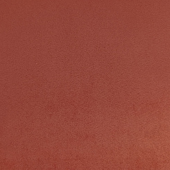 Обои Besana  Glamour Suede