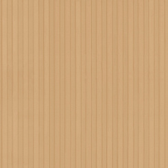 Обои Galerie Classic Silks 4