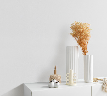 Обои ERISMANN Spotlight 2