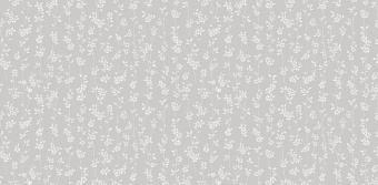 Обои Andrea Rossi BERGGI