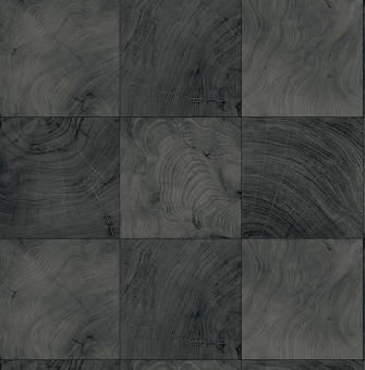 Обои Seabrook A lot More Textures