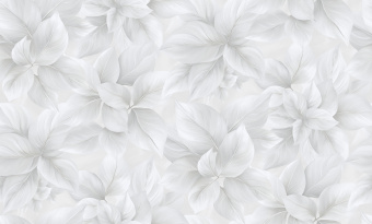 Обои Rasch Step-Up